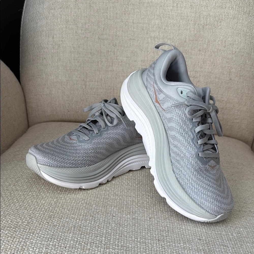 Hoka Gaviota 5